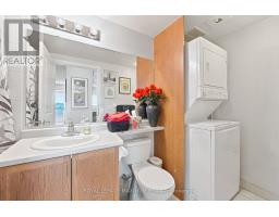 402 - 7730 Kipling Avenue, Vaughan, ON L4L1Y9 Photo 19