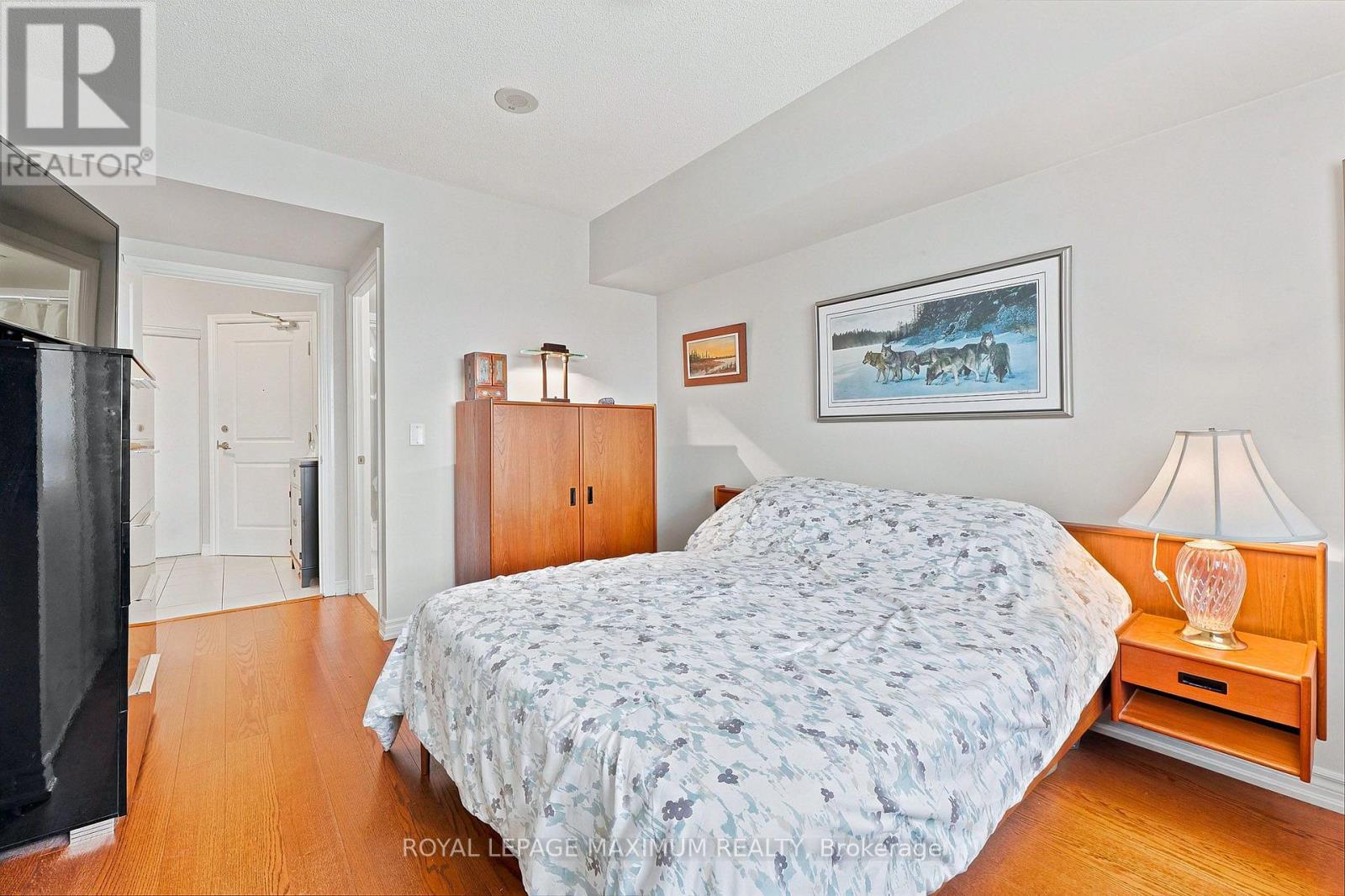 #402 7730 KIPLING AVENUE - Image 22