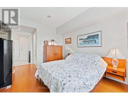 402 - 7730 Kipling Avenue, Vaughan, ON L4L1Y9 Photo 22