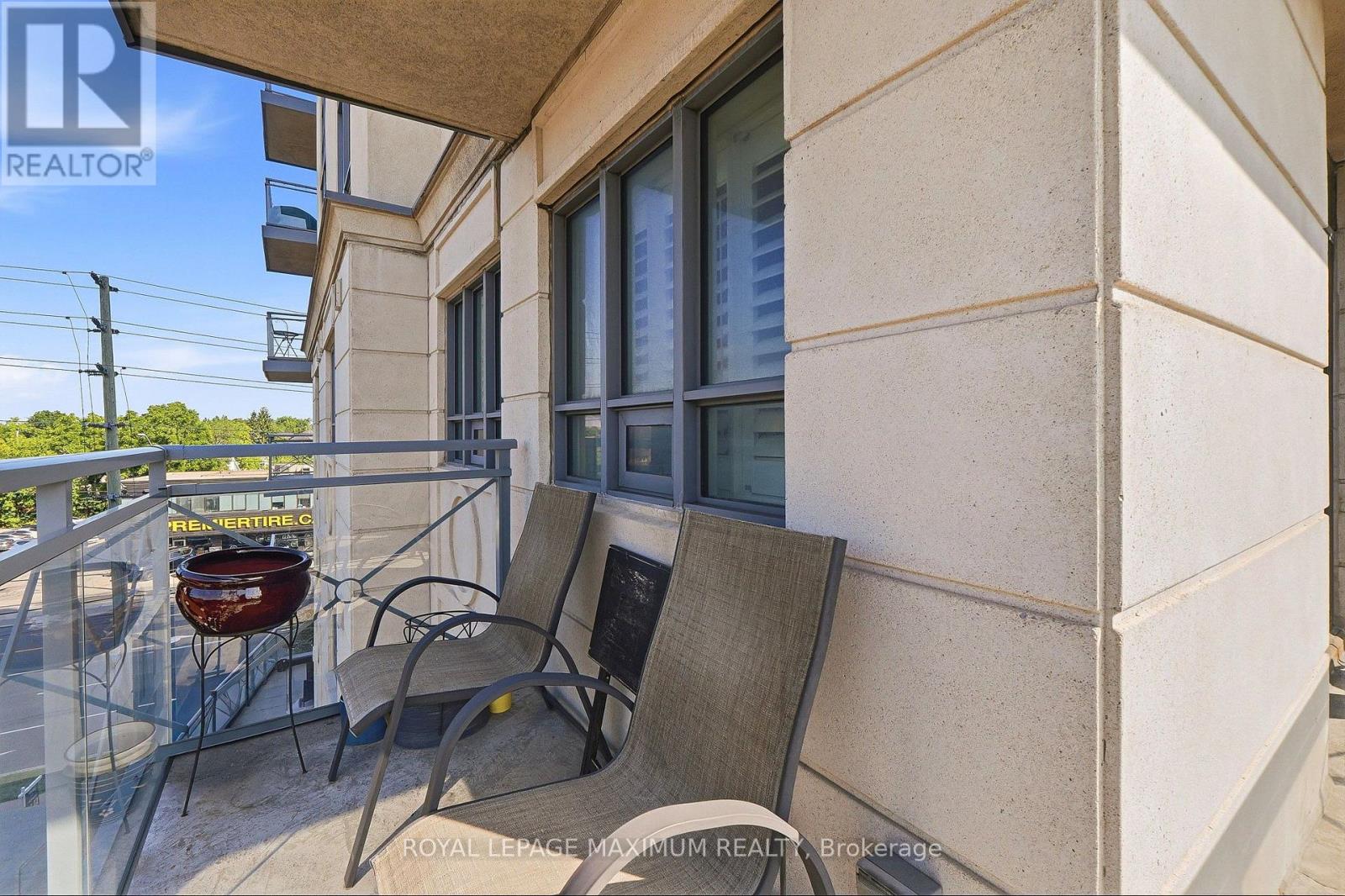 #402 7730 KIPLING AVENUE - Image 26