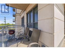 402 - 7730 Kipling Avenue, Vaughan, ON L4L1Y9 Photo 26