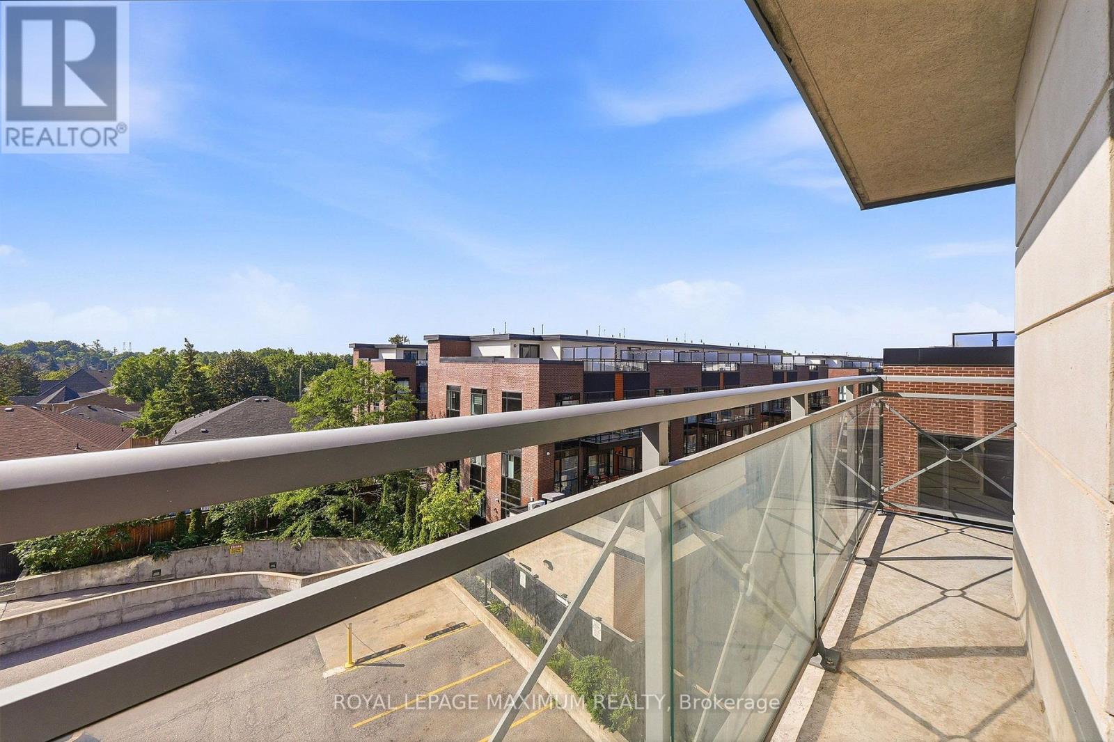 #402 7730 KIPLING AVENUE - Image 24