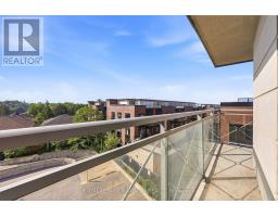 402 - 7730 Kipling Avenue, Vaughan, ON L4L1Y9 Photo 24