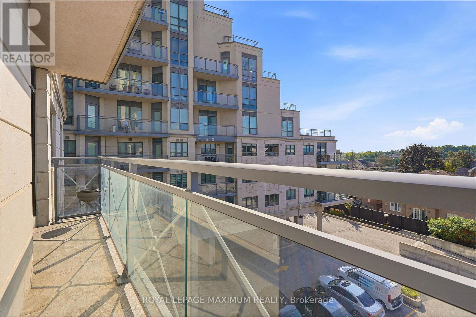 #402 7730 KIPLING AVENUE - Image 28