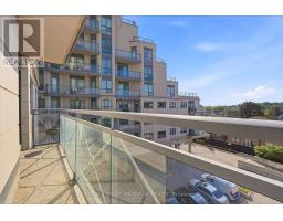 402 - 7730 Kipling Avenue, Vaughan, ON L4L1Y9 Photo 28