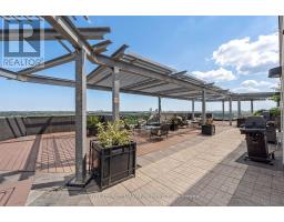 402 - 7730 Kipling Avenue, Vaughan, ON L4L1Y9 Photo 31