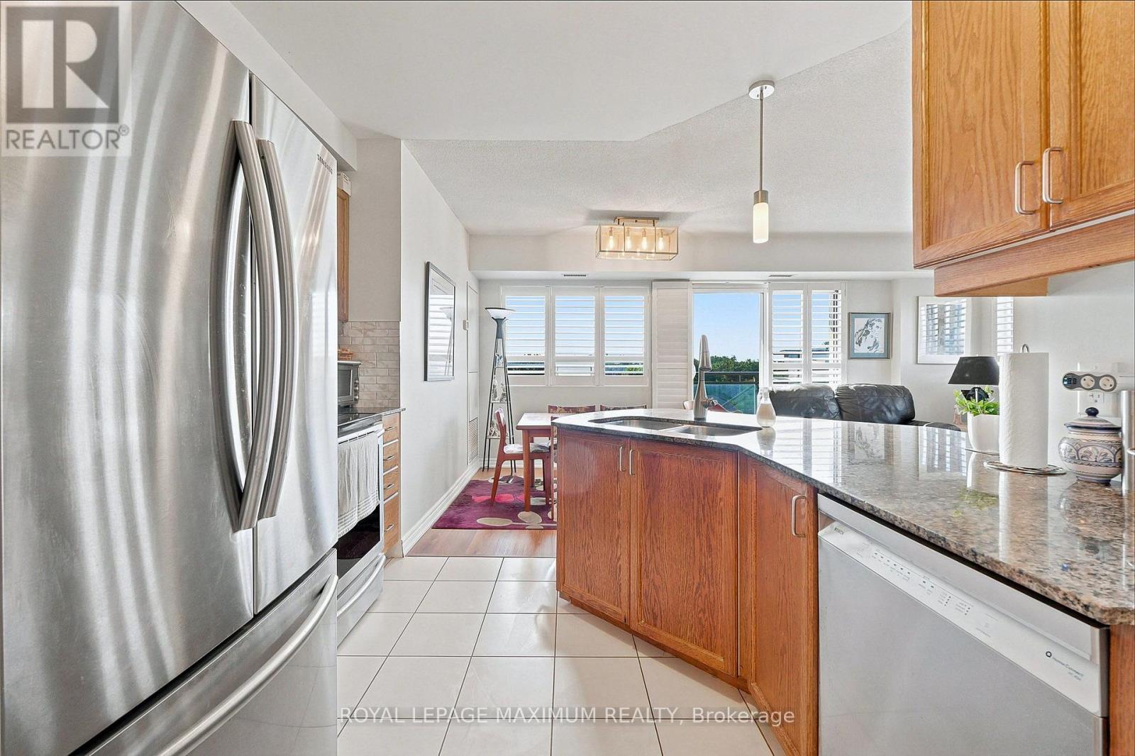 #402 7730 KIPLING AVENUE - Image 6