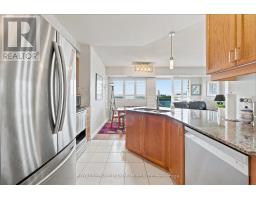 402 - 7730 Kipling Avenue, Vaughan, ON L4L1Y9 Photo 6