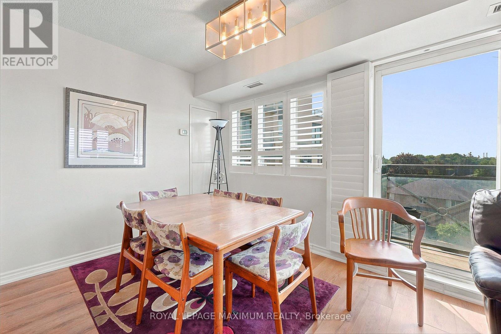 #402 7730 KIPLING AVENUE - Image 12