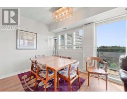 402 - 7730 Kipling Avenue, Vaughan, ON L4L1Y9 Photo 12