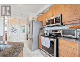402 - 7730 Kipling Avenue, Vaughan, ON L4L1Y9 Photo 10