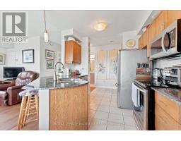 402 - 7730 Kipling Avenue, Vaughan, ON L4L1Y9 Photo 8