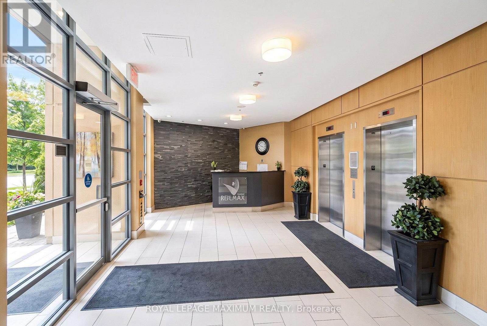 #402 7730 KIPLING AVENUE - Image 30
