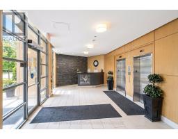 402 - 7730 Kipling Avenue, Vaughan, ON L4L1Y9 Photo 30