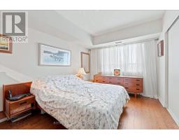 402 - 7730 Kipling Avenue, Vaughan, ON L4L1Y9 Photo 21