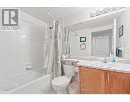 402 - 7730 Kipling Avenue, Vaughan, ON L4L1Y9 Photo 23