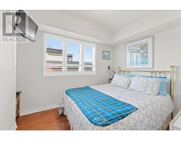 402 - 7730 Kipling Avenue, Vaughan, ON L4L1Y9 Photo 16