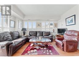 402 - 7730 Kipling Avenue, Vaughan, ON L4L1Y9 Photo 14