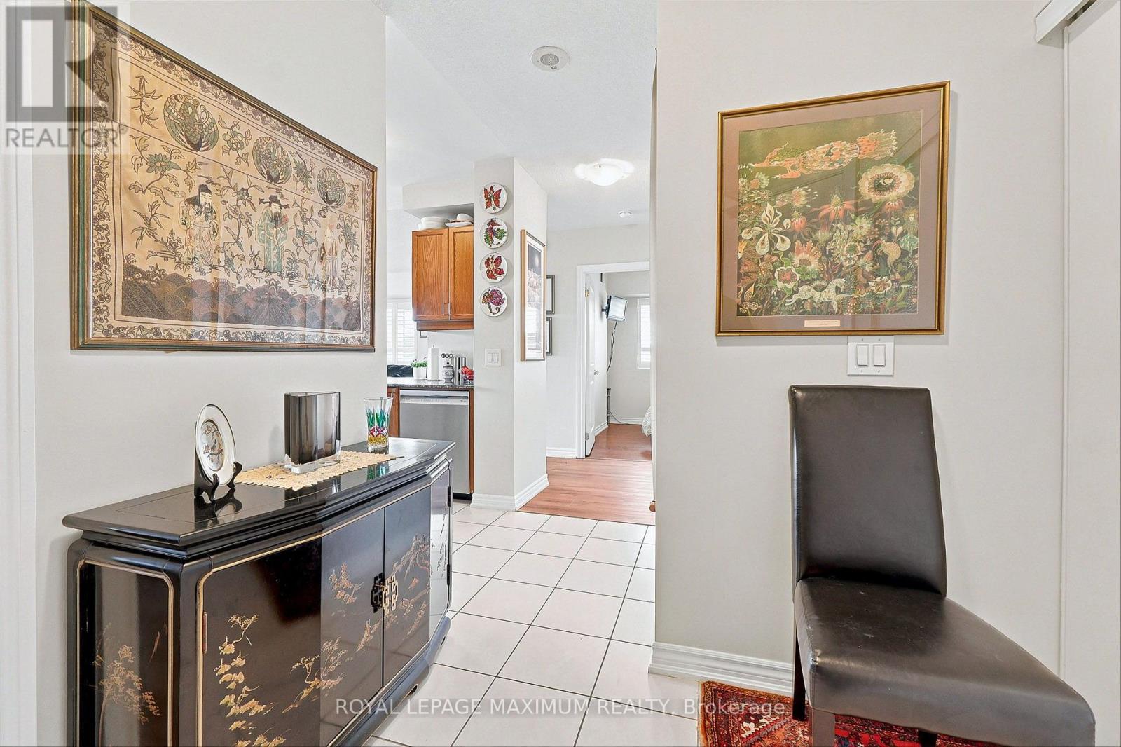 #402 7730 KIPLING AVENUE - 2