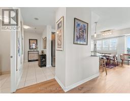 402 - 7730 Kipling Avenue, Vaughan, ON L4L1Y9 Photo 18