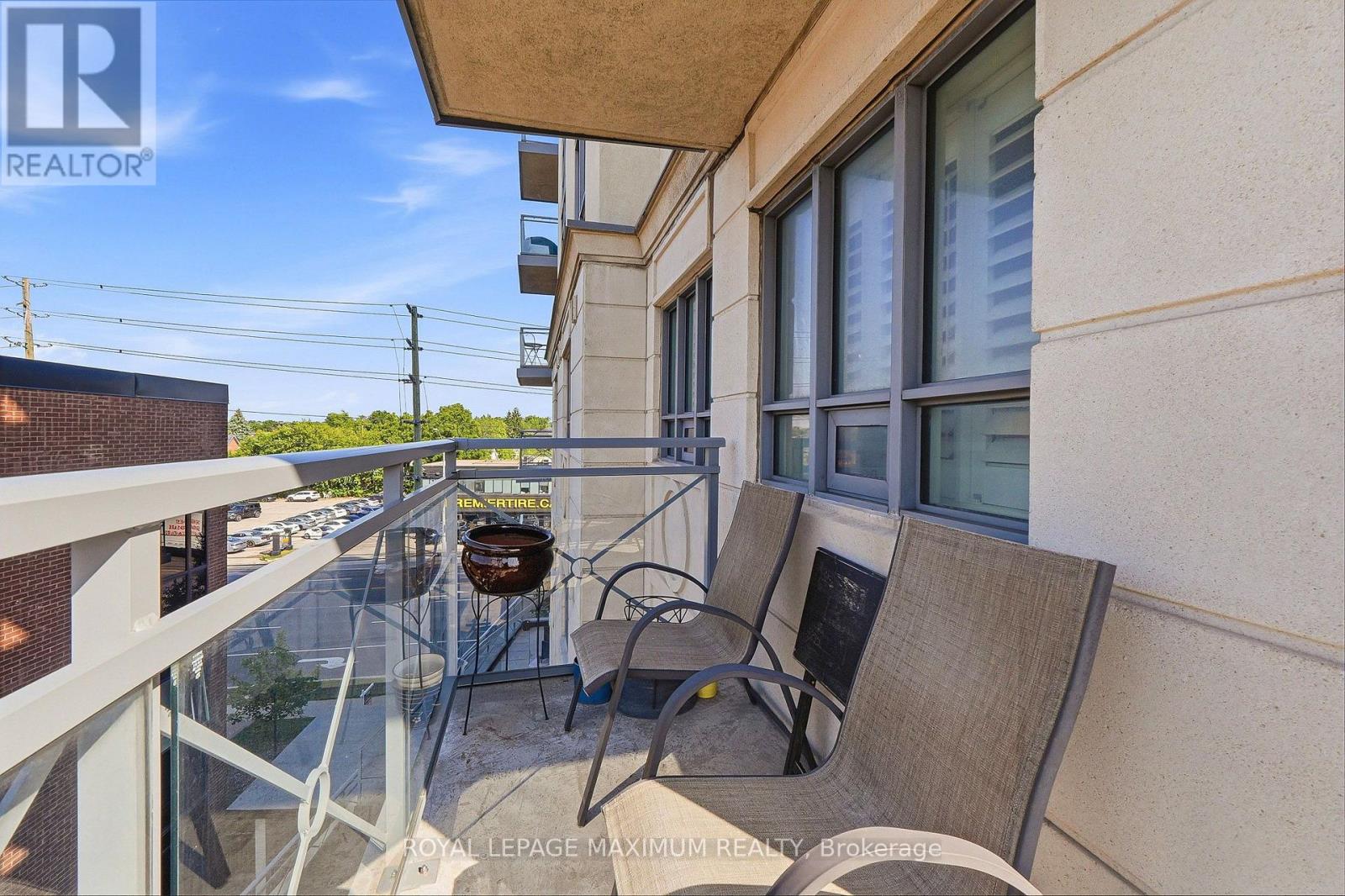 #402 7730 KIPLING AVENUE - Image 27