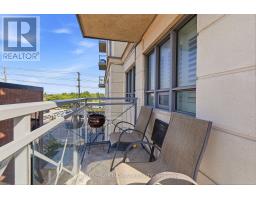 402 - 7730 Kipling Avenue, Vaughan, ON L4L1Y9 Photo 27