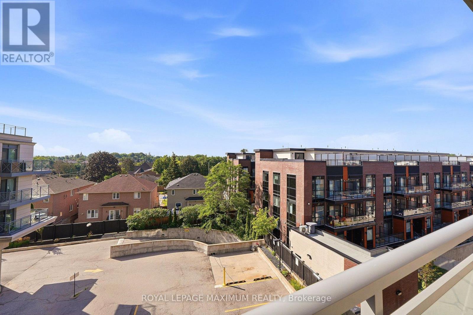 #402 7730 KIPLING AVENUE - Image 25