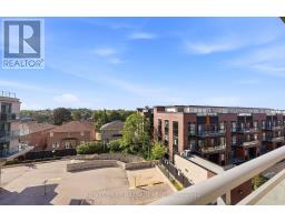 402 - 7730 Kipling Avenue, Vaughan, ON L4L1Y9 Photo 25