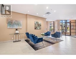 402 - 7730 Kipling Avenue, Vaughan, ON L4L1Y9 Photo 29
