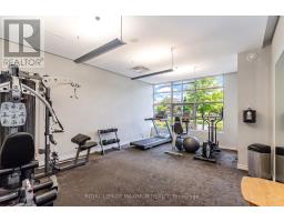 402 - 7730 Kipling Avenue, Vaughan, ON L4L1Y9 Photo 32
