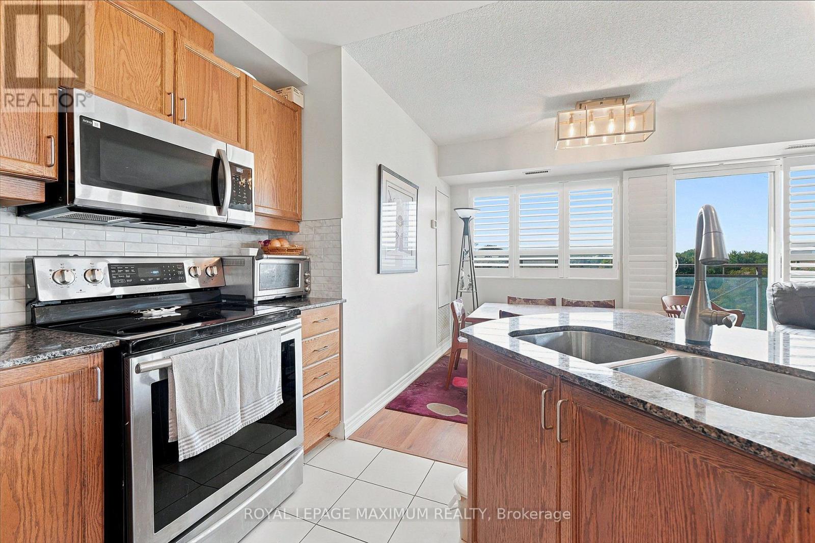 #402 7730 KIPLING AVENUE - Image 7