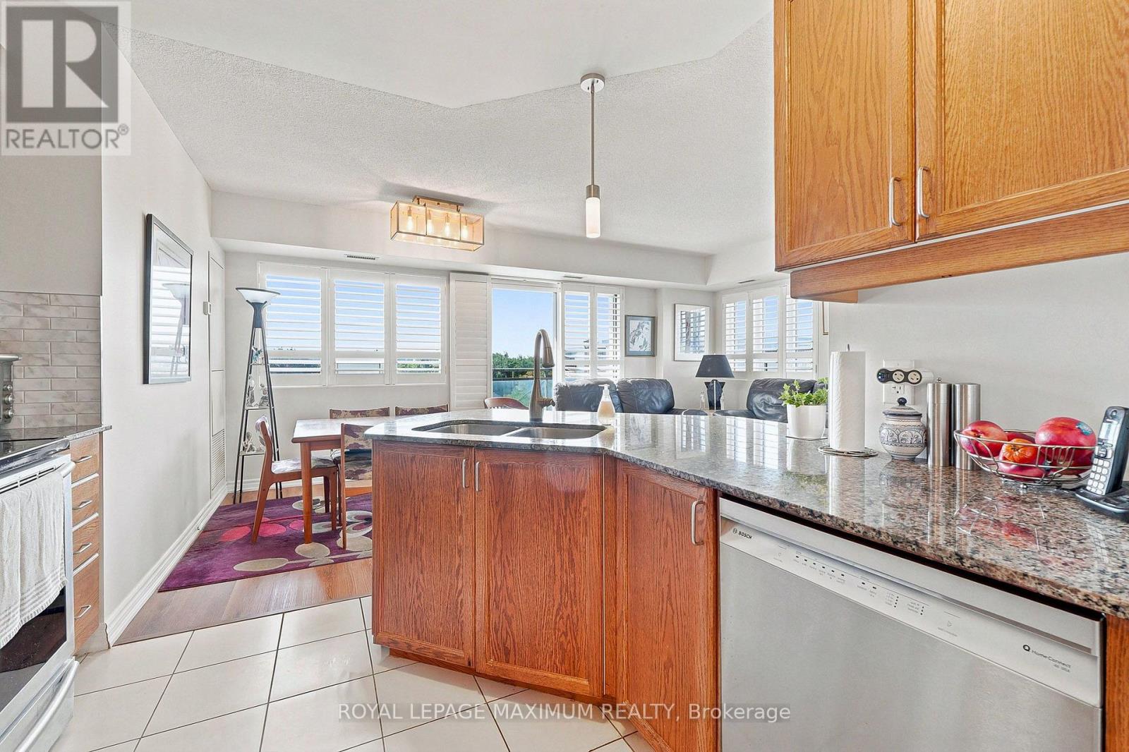 #402 7730 KIPLING AVENUE - Image 5
