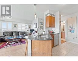 402 - 7730 Kipling Avenue, Vaughan, ON L4L1Y9 Photo 9