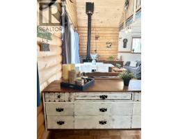 Primary bedroom of LIVINGSTONE ISLAND · Prince George, BC
