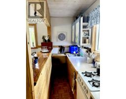 Livingstone Island, Prince George, BC V0J2S0 Photo 16