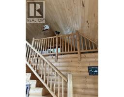 Bathroom of LIVINGSTONE ISLAND · Prince George, BC