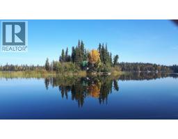 Front exterior of LIVINGSTONE ISLAND · Prince George, BC