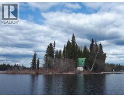 Living room of LIVINGSTONE ISLAND · Prince George, BC
