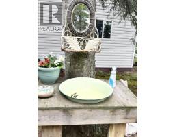 Livingstone Island, Prince George, BC V0J2S0 Photo 36