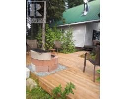 Livingstone Island, Prince George, BC V0J2S0 Photo 31