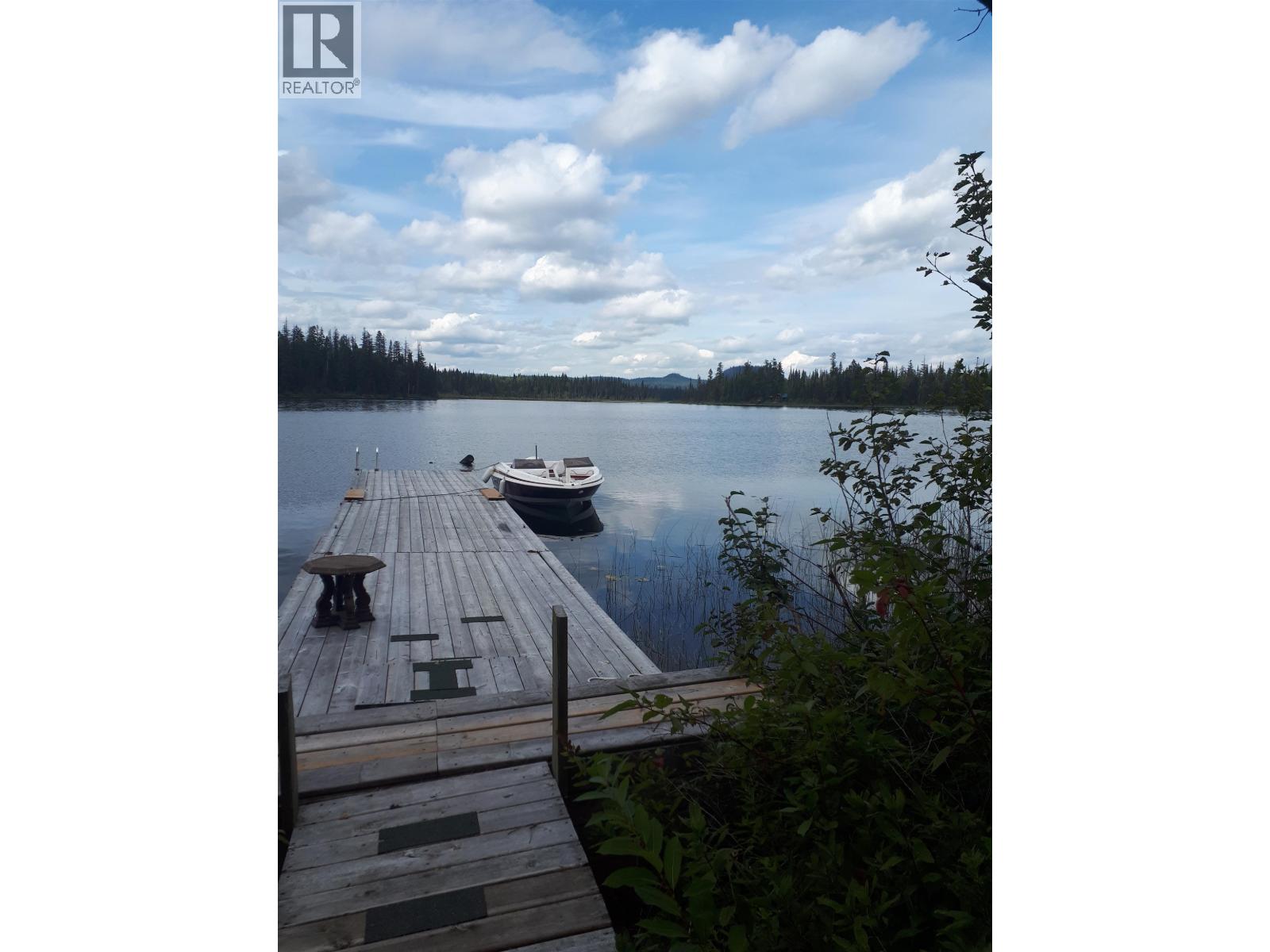 LIVINGSTONE ISLAND - Image 37