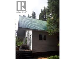 Livingstone Island, Prince George, BC V0J2S0 Photo 30