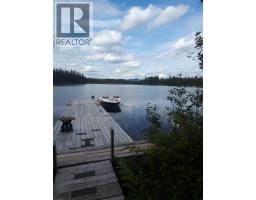 Livingstone Island, Prince George, BC V0J2S0 Photo 37