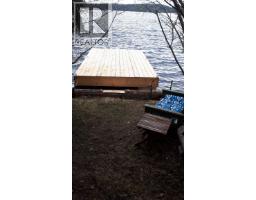 Livingstone Island, Prince George, BC V0J2S0 Photo 38