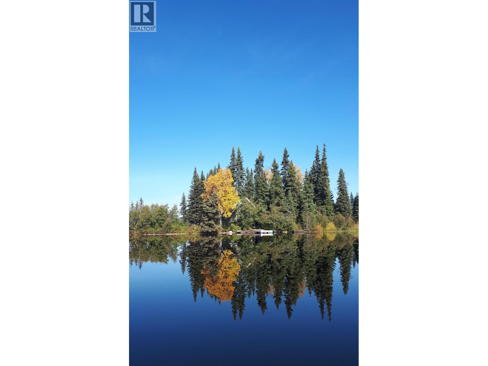 LIVINGSTONE ISLAND - 39
