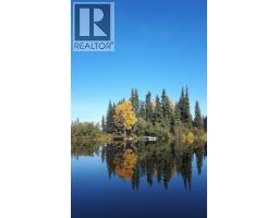 Livingstone Island, Prince George, BC V0J2S0 Photo 39