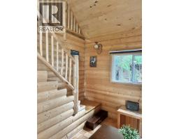 Livingstone Island, Prince George, BC V0J2S0 Photo 23