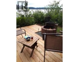 Livingstone Island, Prince George, BC V0J2S0 Photo 32