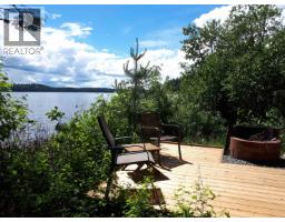 Livingstone Island, Prince George, BC V0J2S0 Photo 33