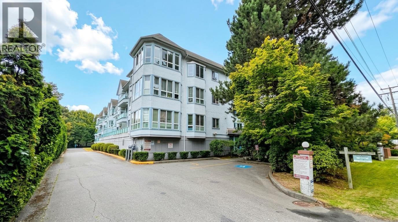 104 8680 LANSDOWNE ROAD